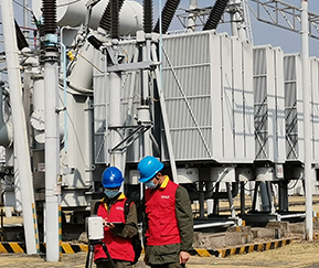 襄阳倾斜摄影技术在基础设施监测中如何发挥作用？